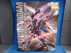 ★イベント限定★MG1/100 フリーダムガンダム・ジャスティスガンダム Yahoo!オークション - 海外限定 MG 1/100 フリーダム