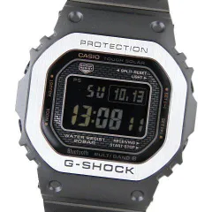 楽天市場】GMW-B5000MB-1JFの通販