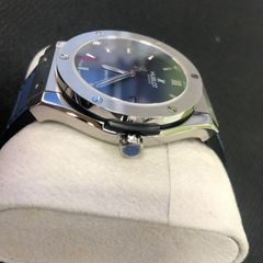 海外販促用ROLEX 掛け時計 ヨットマスターⅡ 希少シルバー/ブラック文字盤 海外販促用ROLEX 掛け時計 ヨットマスター? シルバー/ブルー