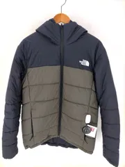 ザノースフェイス THE NORTH FACE Reversible Anytのサムネイル