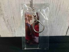 冨樫義博展 フェイタン コイン付きチャームコレクション ハンター