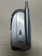 Item thumbnail for item 30fcf15a-4391-40db-9f08-73afd2915a79