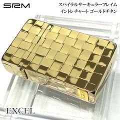 ZIPPO ライター スリム カナダ製 1999年製 バンフ オンタリオ製 ジッポ