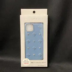 2025年最新】ANTEPRIMA iPhone用ケースの人気アイテム - メルカリ