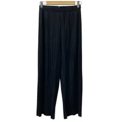 2025年最新】PLEATS PLEASE その他の人気アイテム - メルカリ