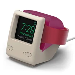 2024年最新】elago apple watchの人気アイテム - メルカリ