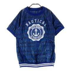 再再再値下げ新品 ジャックバニー スニード4 紺ネイビー定価29700円 2026年