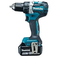 2025年最新】マキタ(Makita) 充電式インパクトドライバ(青) 18V 2025年最新】マキタ(Makita) 充電式インパクトドライバ(青) 18V