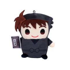 い*ず様 わんぱく！刀剣乱舞 ぬいぐるみ05/やまんばぎりくにひろ山姥切国広 第1弾ぬいぐるみ｜「わんぱく！刀剣乱舞」ぬいぐるみ05/やまんば