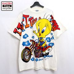 80sラグランTシャツALABAMAバンド84 80s USA製 vintage ALABAMA アラバマ ラグラン バンドTシャツ