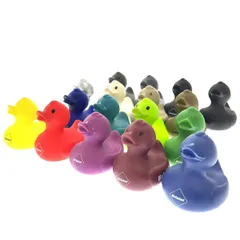 その他専用 FCRB rubber duck コラボ 8体セット - justauction.com.au