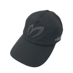 ✨新品未使用✨マスターバニー 2023年モデル　黒　ジャケット　レディースM reonard_1-240001152286