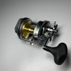 2024年最新】shimano スピードマスターの人気アイテム - メルカリ