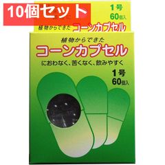 Item thumbnail for item 707a31b1-5eb5-4156-94cb-c48f8d8c4ee9