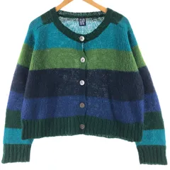 2025年最新】OLDGAPカーディガンの人気アイテム - メルカリ