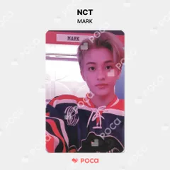 NCT resonance マーク　トレカ s-l1200.jpg