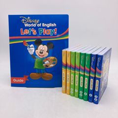 副教材など \おすすめ/ 副教材など \おすすめ/
