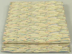 2025年最新】伊豆蔵明彦の人気アイテム - メルカリ