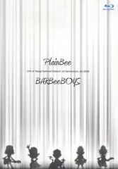 Item thumbnail for item 23e6f28d-a326-44b3-9466-26fd53d90e56