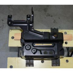 マツダ　アテンザ　cx5 他　シフトレバー不具合修理部品 マツダ アテンザ cx5 他 シフトレバー不具合修理部品 - メルカリ
