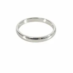 coutellerie&bijoux リング19号 ティファニー coutellerie&bijoux リング19号 ティファニー