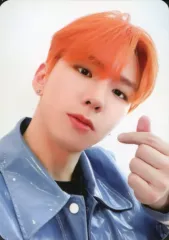 2025年最新】monsta x キヒョン トレカの人気アイテム - メルカリ