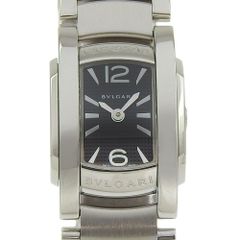 ブルガリ BZ23BSS-MLB-ゼロワン102319