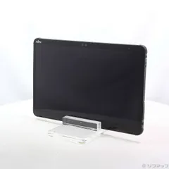 2026年最新】arrows tab q7310の人気アイテム - メルカリ