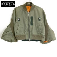 Ralph Lauren ラルフローレン オイルドジャケット カーキ 古着 90s USA製 Polo Ralph Lauren オイルド ワックス