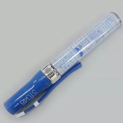 Item thumbnail for item 0aa5df84-cc2e-497a-8e01-9ceeeefbd37e