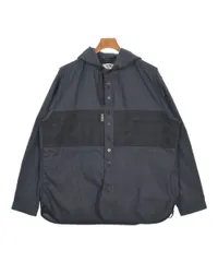 Mサイズ！！ジュンヤワタナベマン　コムデギャルソン　マウンテンパーカー 楽天市場】JUNYA WATANABE MAN COMME des GARCONS ジュンヤワタナベ