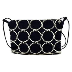 mina perhonen ショルダーバッグボディバッグ ミナペルホネン 2025年最新】mina perhonen ショルダーバッグの人気アイテム