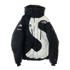 Sacai サカイ ブルゾン　ニット　切り替え　19AW Sacai (サカイ) 19AW ニットドッキング ボンバーブルゾン