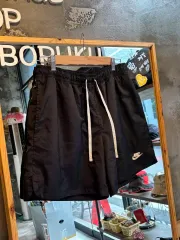 Nike(ナイキ） トレーナー ハーフパンツ XL