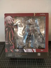 figma Fate/Grand Order アルターエゴ/沖田総司オルタ ノンスケール ABS&amp;PVC製 塗装済み可動フィギュア M067 Amazon.co.jp: figma Fate/Grand Order アルターエゴ/沖田総司