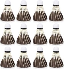 Item thumbnail for item 9d6f7804-9ee9-4fd5-b336-8cb637ba6041