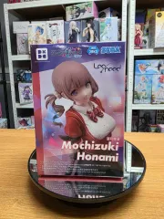 2025年最新】プロセカ プライズ フィギュアの人気アイテム