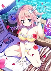 【中古】(未使用･未開封品)甘えかたは彼女なりに。 初回限定版