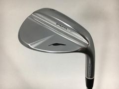安いSW-4-1RMの通販商品を比較 | ショッピング情報のオークファン