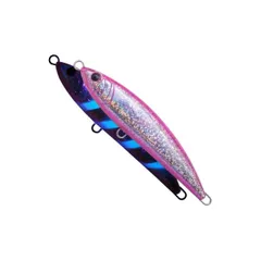 【釣具屋限定カラー】ラッシュダイブ180 2点 パームス グランバイツ ラッシュダイブ 180 谷山オリジナル