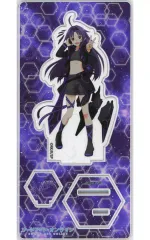 【中古】アクリルスタンド・アクリルパネル ユウキ 描きおろしアクリルスタンド 「ソードアート・オンライン」