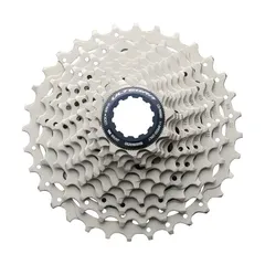シマノ11Sスプロケット　CS-R8000 11-32T SHIMANO CS-R8000 11S 11-32T カセットスプロケット | CYCLAND