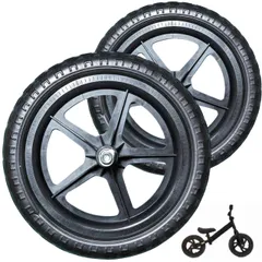 2026年最新】ランバイクタイヤの人気アイテム - メルカリ