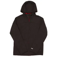 2025年最新】バートン BURTON フリースの人気アイテム - メルカリ 2025年最新】バートン BURTON フリースの人気アイテム - メルカリ