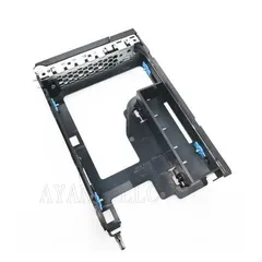 DELL 36GB 15000RPM 3.5インチ 内蔵型 U320 SCSI HDD C3690