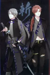 2026年最新】宗像廉の人気アイテム - メルカリ