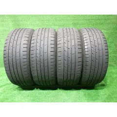 グッドイヤー イーグル RVF エコ　225/50R18 イーグル アールブイエフ[EAGLE RV-F]｜日本グッドイヤー 公式サイト