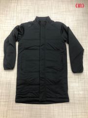 【umbro】ベンチコート（M、L、O）UUUQJK35