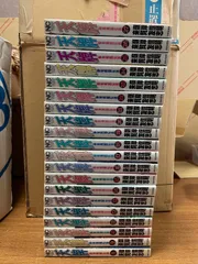 【中古】 天牌最強スペシャル　元禄杯編/日本文芸社/嶺岸信明 Amazon.co.jp: 天牌最強スペシャル 元禄杯編 (Gコミックス