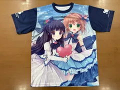 2025年最新】ぴこぴこぐらむの人気アイテム - メルカリ